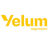 Yelum-Seguradora